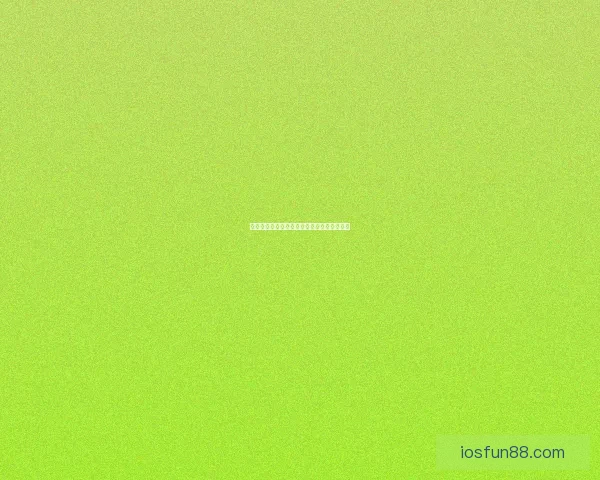 乐天堂平台全新升级体验攻略与热门玩法详解